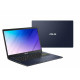 Ноутбук ASUS L410 14" Intel N4020/Intel UHD Graphics (4+128GB SSD)