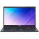 Ноутбук ASUS L510 15.6" Intel N5030/Intel VGA Graphics (4+128GB SSD)