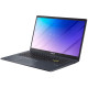 Ноутбук ASUS L510 15.6" Intel N5030/Intel VGA Graphics (4+128GB SSD)