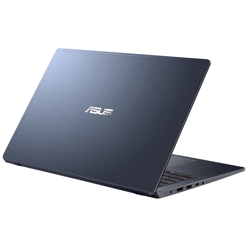Ноутбук ASUS L510 15.6" Intel N5030/Intel VGA Graphics (4+128GB SSD)