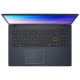 Ноутбук ASUS L510 15.6" Intel N5030/Intel VGA Graphics (4+128GB SSD)
