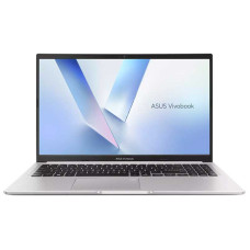 Ноутбук ASUS VivoBook M1502YA 15.6" Ryzen 5-7430U/ AMD Ryzen Graphics (16+512GB SSD)