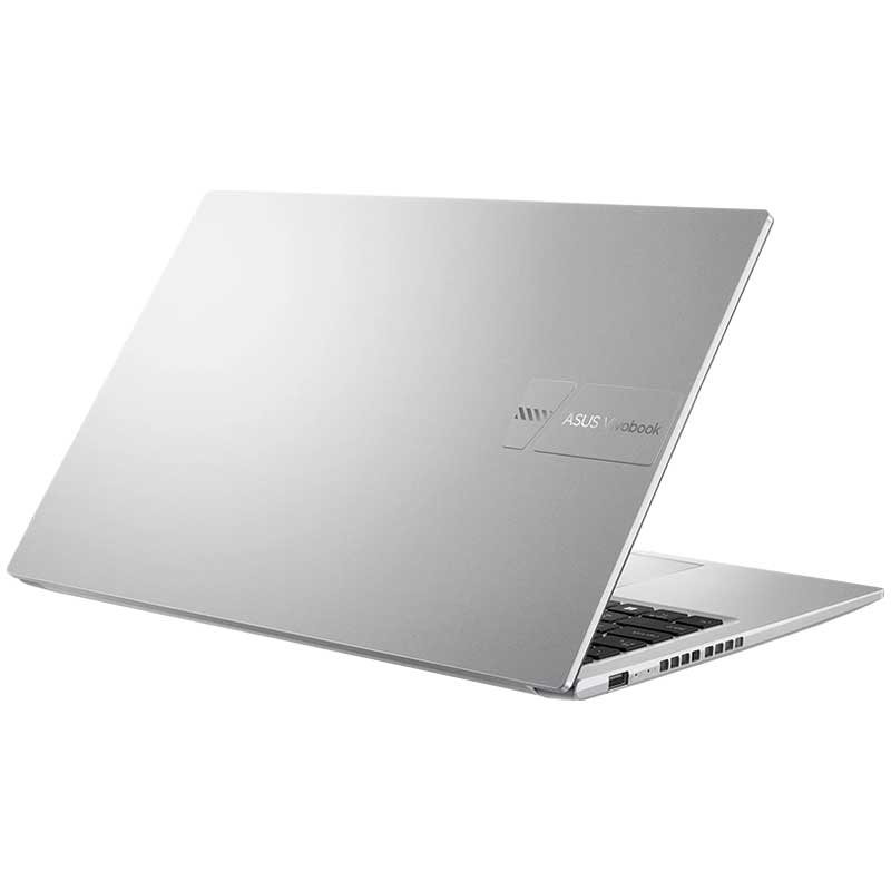Ноутбук ASUS VivoBook M1502YA 15.6" Ryzen 5-7430U/ AMD Ryzen Graphics (16+512GB SSD)