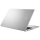 Ноутбук ASUS VivoBook M1502YA 15.6" Ryzen 5-7430U/ AMD Ryzen Graphics (16+512GB SSD)