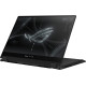 Ноутбук ROG Flow X13 Ultra Slim 2-in-1 Gaming Laptop 13.4" 120Hz Ryzen 9-5900HS/GeForce GTX 1650 (16GB+1TB PCIe SSD)