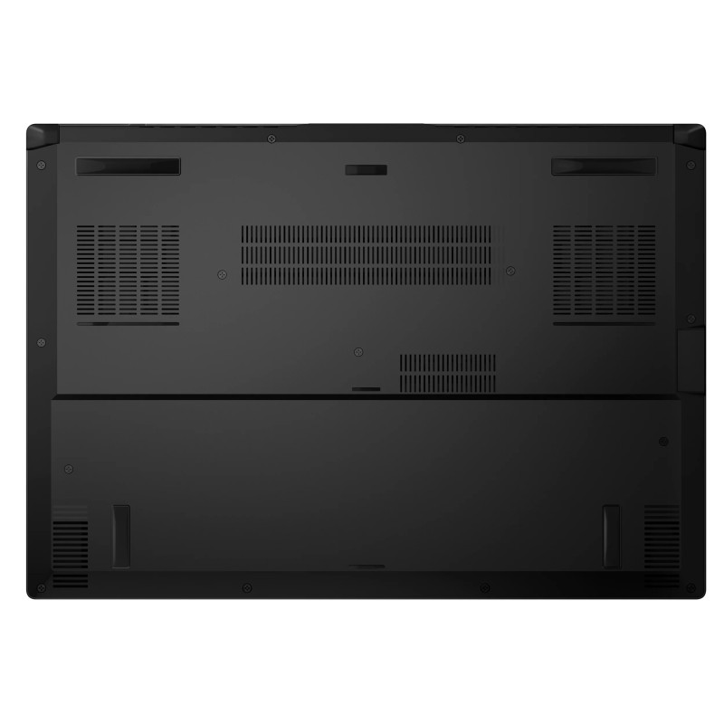 Ноутбук ASUS TUF Dash 15 Ultra Slim Gaming Laptop 15.6” 144Hz Intel Core i7-11370H/GeForce RTX 3050 Ti (8GB+512GB PCIe NVMe SSD)