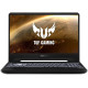 Ноутбук ASUS TUF Gaming Laptop 15.6" i5-9300H 9th Gen/GeForce GTX1650 4GB (8+512GB SSD)