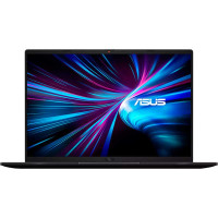 Ноутбук ASUS V16 Gaming FX3607VM 16" WUXGA 144Hz Intel Core 7 240H / NVIDIA GeForce RTX 5060 8GB (16GB + 512GB SSD)