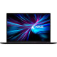 Ноутбук ASUS V16 Gaming FX3607VM 16" WUXGA 144Hz Intel Core 7 240H / NVIDIA GeForce RTX 5060 8GB (16GB + 512GB SSD)