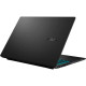 Ноутбук ASUS V16 Gaming FX3607VM 16" WUXGA 144Hz Intel Core 7 240H / NVIDIA GeForce RTX 5060 8GB (16GB + 512GB SSD)