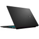 Ноутбук ASUS V16 Gaming FX3607VM 16" WUXGA 144Hz Intel Core 7 240H / NVIDIA GeForce RTX 5060 8GB (16GB + 512GB SSD)