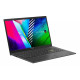 Ноутбук ASUS VivoBook 15 OLED Thin and Light Laptop 15.6" i5-1135G7 11th Gen/Intel Iris XE Graphics (12+512GB SSD)