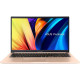 Ноутбук Asus VivoBook 15 15.6" IPS Intel Core i5-1335U 13th Gen/Intel Iris Xe Graphics (16GB+512GB SSD)