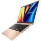Ноутбук Asus VivoBook 15 15.6" IPS Intel Core i5-1335U 13th Gen/Intel Iris Xe Graphics (16GB+512GB SSD)