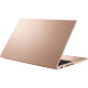 Ноутбук Asus VivoBook 15 15.6" IPS Intel Core i5-1335U 13th Gen/Intel Iris Xe Graphics (16GB+512GB SSD)