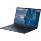 Ноутбук ASUS Vivobook 15 15.6" Intel Core i3-1215U 12th Gen/ Intel UHD Graphics (8+512GB SSD) Blue