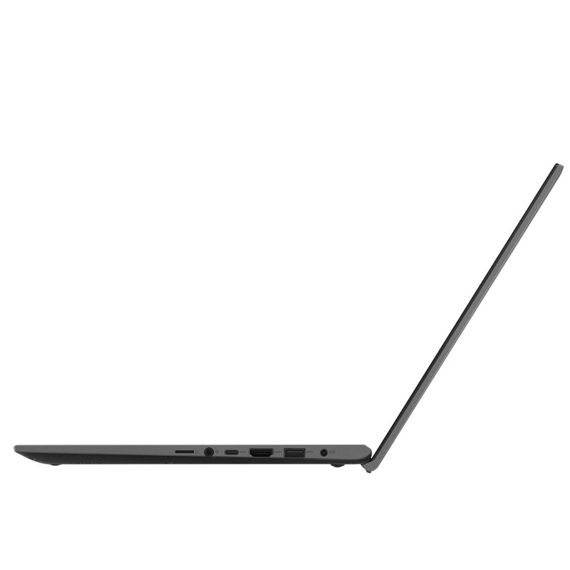 Ноутбук ASUS VivoBook 15 Thin and Light Laptop 15.6" AMD Ryzen 5-3500U/Radeon Vega 8 (8+256GB SSD)
