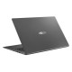 Ноутбук ASUS VivoBook 15 Thin and Light Laptop 15.6" AMD Ryzen 5-3500U/Radeon Vega 8 (8+256GB SSD)