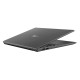 Ноутбук ASUS VivoBook 15 Thin and Light Laptop 15.6" AMD Ryzen 5-3500U/Radeon Vega 8 (8+256GB SSD)