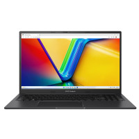 Ноутбук Asus Vivobook 15 15.6" Intel Core 5-120U / Intel Iris Xe Graphics (16GB+512GB SSD) Win 11 ARB/ENG/RUS