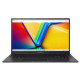 Ноутбук ASUS Vivobook X1404 14.0" FHD Intel Core 5 120U / Intel Graphics (8GB + 256GB SSD)