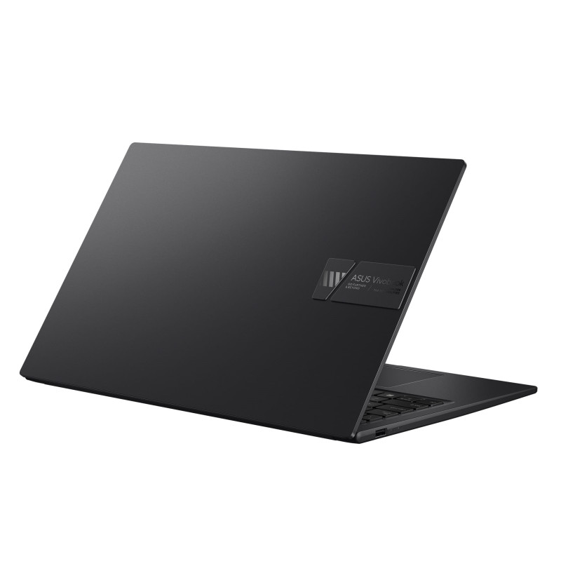 Ноутбук ASUS Vivobook X1404 14.0" FHD Intel Core 5 120U / Intel Graphics (8GB + 256GB SSD)