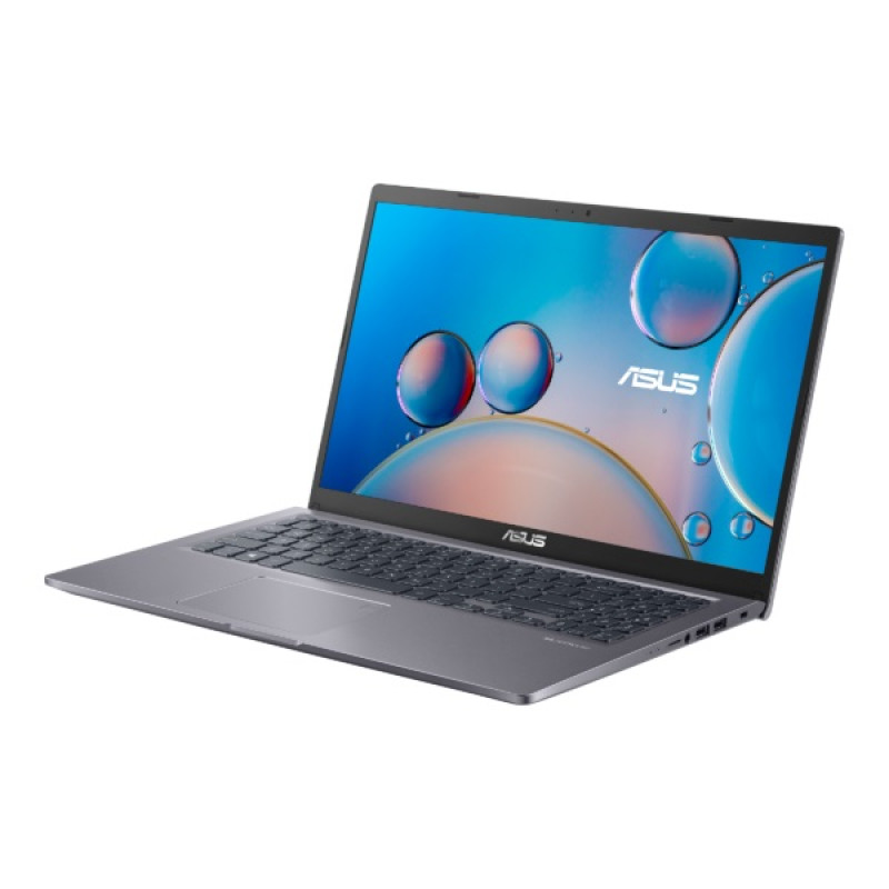 Ноутбук ASUS VivoBook 15 Thin and Light Laptop 15.6" AMD Ryzen 7-5700U/AMD Radeon Graphics (8+512GB SSD)