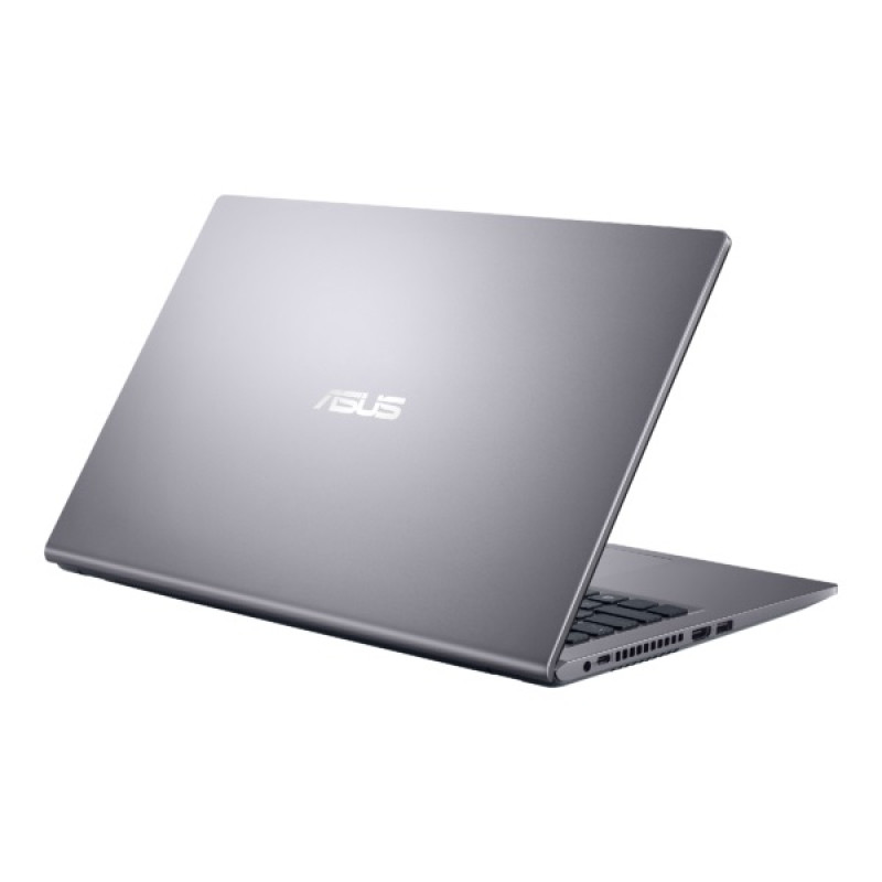 Ноутбук ASUS VivoBook 15 Thin and Light Laptop 15.6" AMD Ryzen 7-5700U/AMD Radeon Graphics (8+512GB SSD)