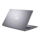 Ноутбук ASUS VivoBook 15 Thin and Light Laptop 15.6" AMD Ryzen 7-5700U/AMD Radeon Graphics (8+512GB SSD)