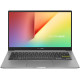 Ноутбук ASUS VivoBook S13 Thin and Light Laptop 13.3" i5-1135G7 11th Gen/Intel UHD Graphics (8+512GB SSD)