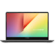 Ноутбук ASUS VivoBook S15 Slim and Portable Laptop 15.6" i5-8265U 8th Gen/Intel UHD Graphics 630 (8+256GB SSD)