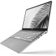 Ноутбук ASUS VivoBook S15 Slim and Portable Laptop 15.6" i5-8265U 8th Gen/Intel UHD Graphics 630 (8+256GB SSD)