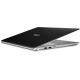 Ноутбук ASUS VivoBook S15 Slim and Portable Laptop 15.6" i5-8265U 8th Gen/Intel UHD Graphics 630 (8+256GB SSD)