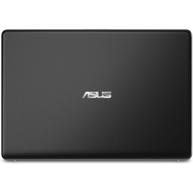 Ноутбук ASUS VivoBook S15 Slim and Portable Laptop 15.6" i5-8265U 8th Gen/Intel UHD Graphics 630 (8+256GB SSD)