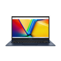 Ноутбук Asus Vivobook 15 15.6" Intel Core i3-1315U 13th Gen/ Intel UHD Graphics (8GB+512GB SSD)