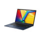 Ноутбук Asus VivoBook 15 15.6" Intel Core i7-1355U 13th Gen/Intel Iris Xe Graphics (16GB+1TB SSD)