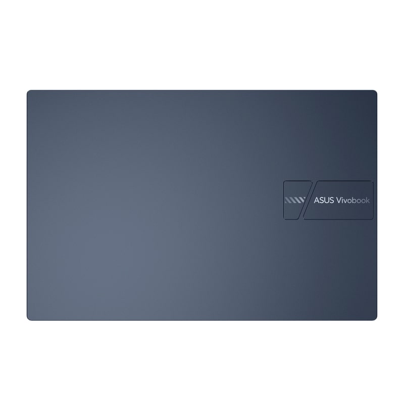 Ноутбук Asus VivoBook 15 15.6" Intel Core i7-1355U 13th Gen/Intel Iris Xe Graphics (16GB+1TB SSD)