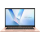 Ноутбук ASUS VivoBook 14 X1404MA 2026 14” FHD Intel Core 5 320 / Intel Graphics (8GB DDR5 + 512GB SSD) Win11, ENG KB