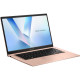Ноутбук ASUS VivoBook 14 X1404MA 2026 14” FHD Intel Core 5 320 / Intel Graphics (8GB DDR5 + 512GB SSD) Win11, ENG KB