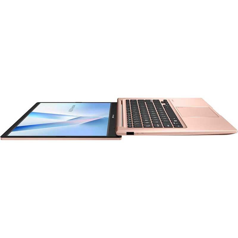 Ноутбук ASUS VivoBook 14 X1404MA 2026 14” FHD Intel Core 5 320 / Intel Graphics (8GB DDR5 + 512GB SSD) Win11, ENG KB