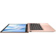 Ноутбук ASUS VivoBook 14 X1404MA 2026 14” FHD Intel Core 5 320 / Intel Graphics (8GB DDR5 + 512GB SSD) Win11, ENG KB
