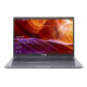 Ноутбук Asus X509J 15.6" i5-1035G1/Nvidia Geforce MX330 (4+128GB SSD)
