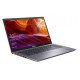 Ноутбук Asus X509J 15.6" i5-1035G1/Nvidia Geforce MX330 (4+128GB SSD)