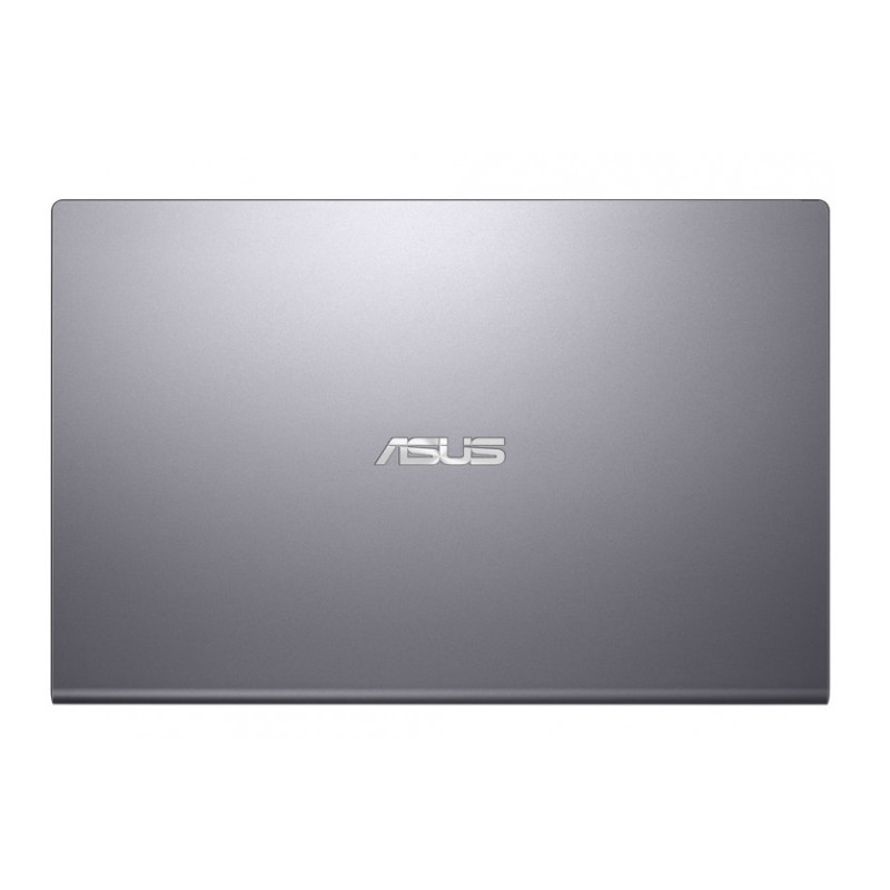 Ноутбук Asus X509J 15.6" i5-1035G1/Nvidia Geforce MX330 (4+128GB SSD)