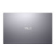 Ноутбук Asus X509J 15.6" i5-1035G1/Nvidia Geforce MX330 (4+128GB SSD)