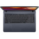 Ноутбук Asus X543M 15.6" Intel Celeron️ N4020/Intel UHD Graphics 600 (4+128GB SSD)