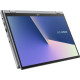 Ноутбук ASUS ZenBook Flip 15 Ryzen 7 5700U/GeForce MX450 (8+256GB SSD)