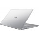 Ноутбук ASUS ZenBook Flip 15 Ryzen 7 5700U/GeForce MX450 (8+256GB SSD)