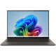 Ноутбук ASUS ZenBook S14 OLED 14" Intel Core Ultra 7 256V/Intel Arc Graphics (16+1000GB SSD)