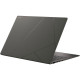 Ноутбук ASUS ZenBook S14 OLED 14" Intel Core Ultra 7 256V/Intel Arc Graphics (16+1000GB SSD)